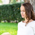 Faith as a Daily Practice