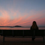 Staying Steady in an Unsteady World