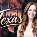 Two Texas Communities, One Unforgettable Experience